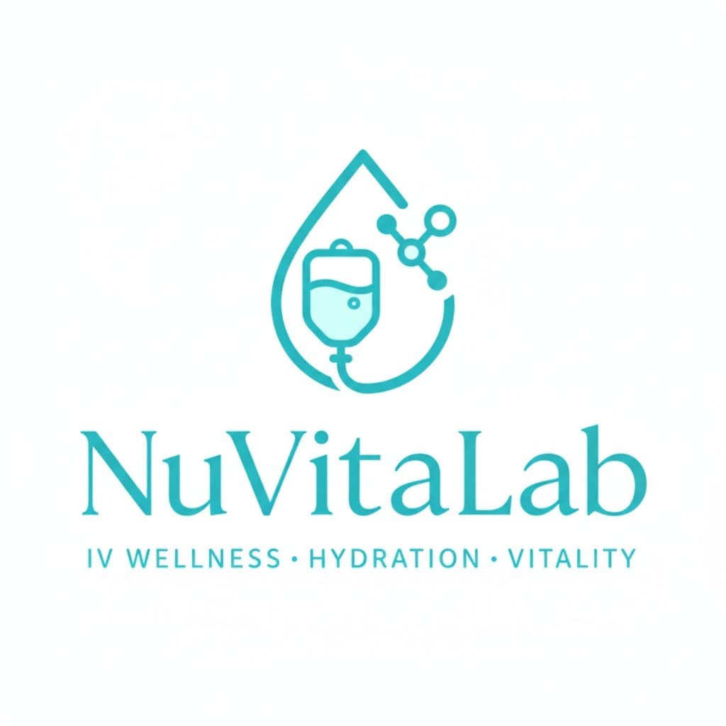 NuVitaLab