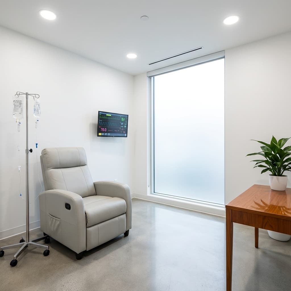 Performance Recovery