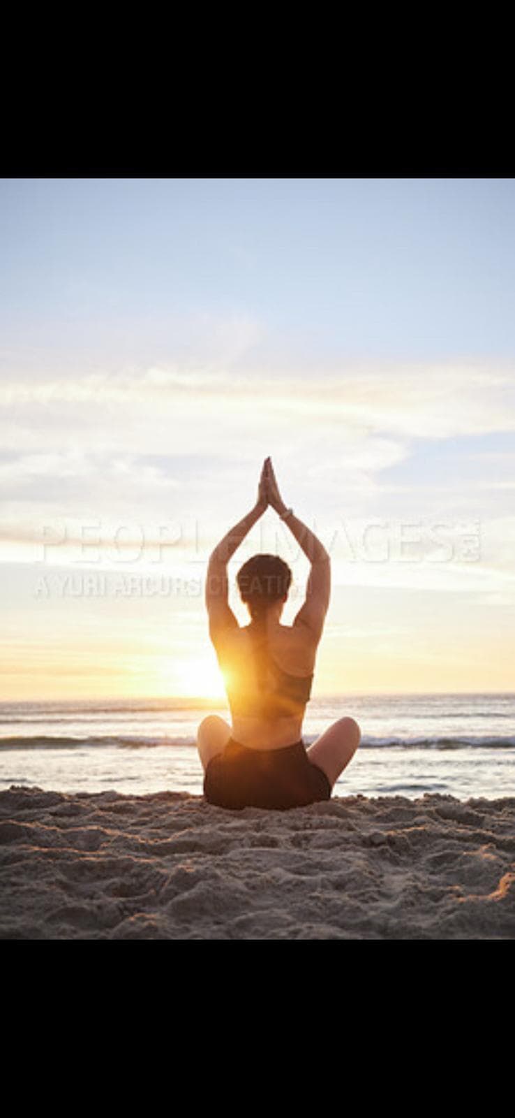 Performance Recovery