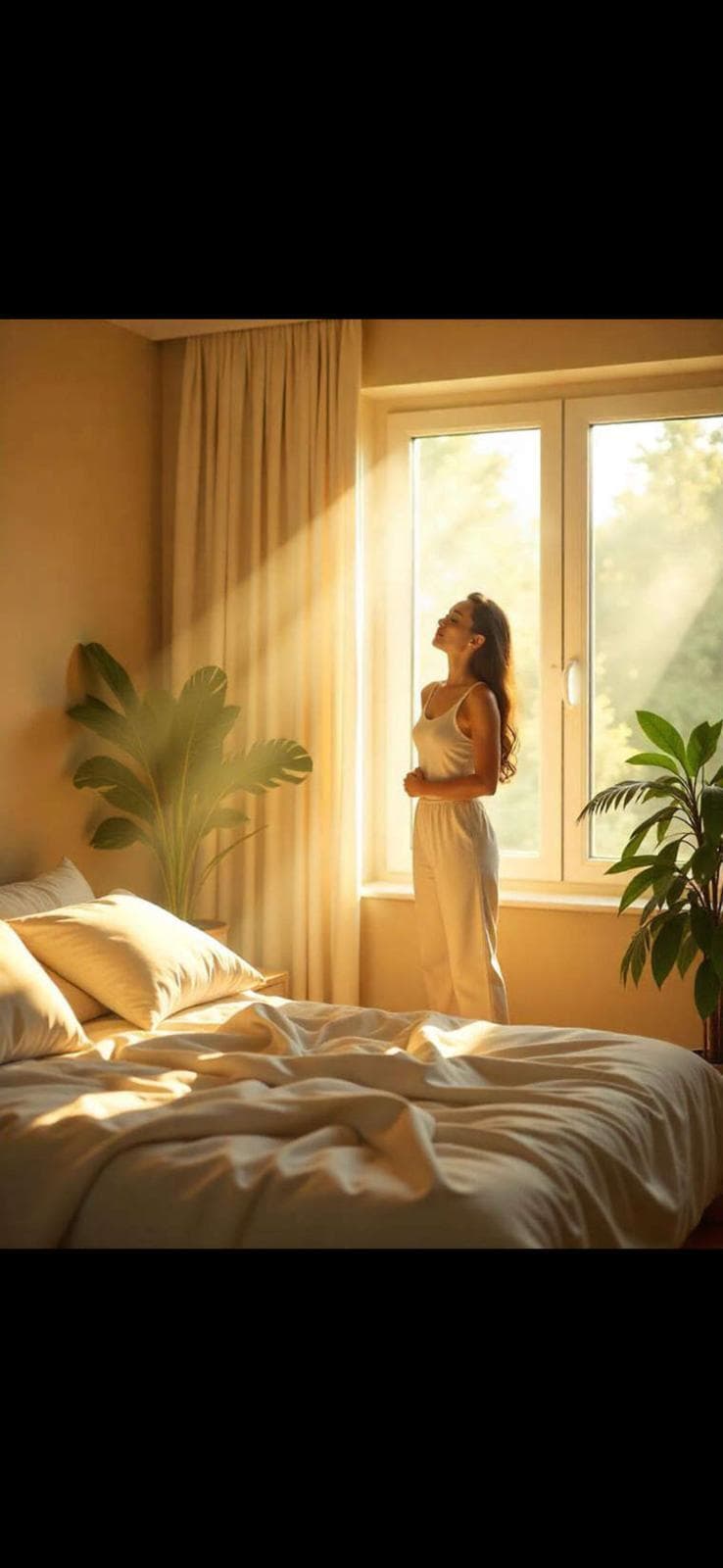 NuVitaLab Wellness Morning